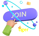 Junte-se ao cassino 444tiger hoje mesmo