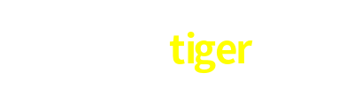 444tiger